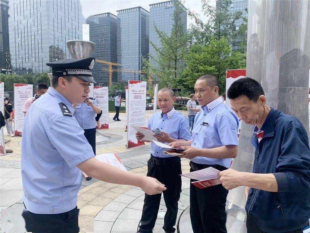 防范:2025全年资料免费大全,警惕虚假宣传、全面解答与解释