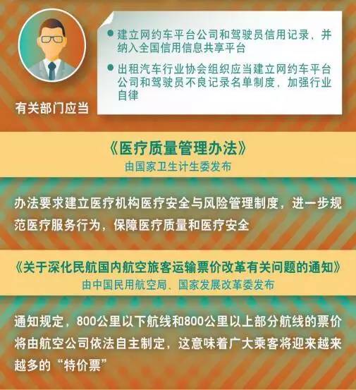 提防:新澳门精准正最精准龙门客栈,精选解析、解释与落实
